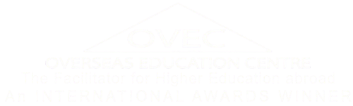 Overseas Education Centre (OVEC)