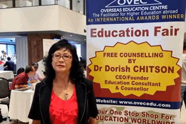 OVEC FEB 2025 EVENTS & ACTIVITIES
