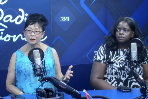 Interfaces – 09 Février 2026