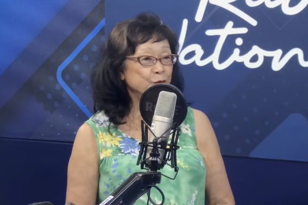 Rm1 – Interfaces – 10 November 2025